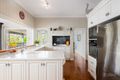 Property photo of 77 Sixth Avenue Bardon QLD 4065