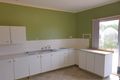 Property photo of 62 Hovea Crescent Wundowie WA 6560