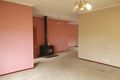 Property photo of 62 Hovea Crescent Wundowie WA 6560