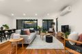 Property photo of 13A Curnola Avenue Doncaster VIC 3108