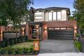 Property photo of 13A Curnola Avenue Doncaster VIC 3108