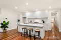 Property photo of 13A Curnola Avenue Doncaster VIC 3108
