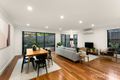 Property photo of 13A Curnola Avenue Doncaster VIC 3108