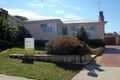 Property photo of 2 Barker Street Havenview TAS 7320