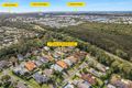 Property photo of 7 Pimelea Court Mountain Creek QLD 4557