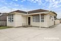 Property photo of 68 Cambridge Street Canley Heights NSW 2166