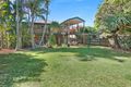 Property photo of 129 Stratton Terrace Manly QLD 4179