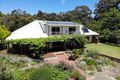 Property photo of 10 Dingle Road Beechworth VIC 3747