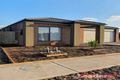 Property photo of 8 Batman Crescent Wallan VIC 3756