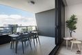 Property photo of 1703/66 High Street Toowong QLD 4066