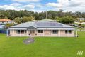 Property photo of 24 Oak Grove Way Sippy Downs QLD 4556