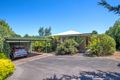 Property photo of 21 Hartnoll Place Evandale TAS 7212