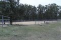 Property photo of 690 Kandanga Road Imbil QLD 4570