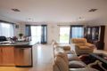 Property photo of 44 Johnstone Road Oaklands Park SA 5046