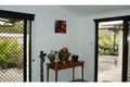 Property photo of 81 Tammy Road Moore Park Beach QLD 4670