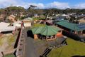 Property photo of 47 Honey Richea Road Hellyer TAS 7321