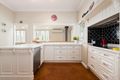Property photo of 77 Sixth Avenue Bardon QLD 4065