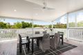 Property photo of 77 Sixth Avenue Bardon QLD 4065