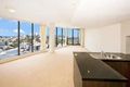 Property photo of 2008/3 Herbert Street St Leonards NSW 2065