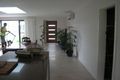 Property photo of 135 Stuart Street Mullumbimby NSW 2482