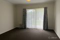 Property photo of 4/14 Sandpiper Place Frankston VIC 3199