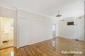 Property photo of 68 Cambridge Street Canley Heights NSW 2166