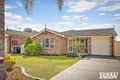 Property photo of 6 Toomung Circuit Claremont Meadows NSW 2747
