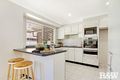 Property photo of 6 Toomung Circuit Claremont Meadows NSW 2747