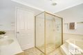 Property photo of 6 Toomung Circuit Claremont Meadows NSW 2747