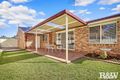 Property photo of 6 Toomung Circuit Claremont Meadows NSW 2747