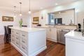 Property photo of 55 Brooksby Square Balnarring VIC 3926