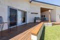 Property photo of 55 Brooksby Square Balnarring VIC 3926