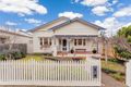 Property photo of 103 Elizabeth Street Geelong West VIC 3218