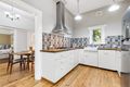 Property photo of 30 Kathleen Street Queanbeyan NSW 2620