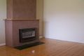 Property photo of 23 Williams Road Millicent SA 5280