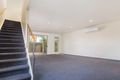 Property photo of 2/41A Harbour Drive Patterson Lakes VIC 3197