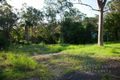 Property photo of 17 Scenic Road Kenmore QLD 4069