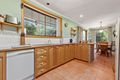 Property photo of 21 Hartnoll Place Evandale TAS 7212