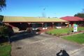Property photo of 23 Peake Street Mount Gambier SA 5290