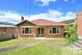 Property photo of 21 Bowen Avenue Trevallyn TAS 7250