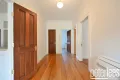 Property photo of 21 Bowen Avenue Trevallyn TAS 7250