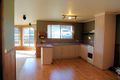 Property photo of 47 Honey Richea Road Hellyer TAS 7321
