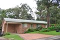 Property photo of 18 Emma Parade Winmalee NSW 2777