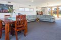 Property photo of 55 Brooksby Square Balnarring VIC 3926