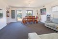 Property photo of 55 Brooksby Square Balnarring VIC 3926