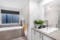 Property photo of 27 Botham Crescent Pakenham VIC 3810