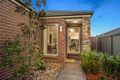 Property photo of 27 Botham Crescent Pakenham VIC 3810