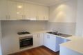 Property photo of 47C Selina Street Innaloo WA 6018