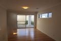 Property photo of 47C Selina Street Innaloo WA 6018