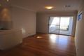 Property photo of 47C Selina Street Innaloo WA 6018